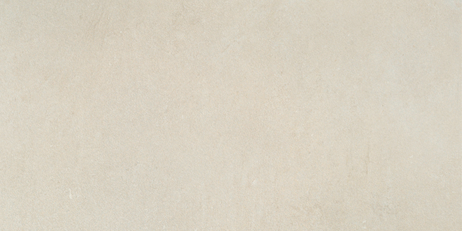 Starcrete Cotton Naturale 12"x24 | Color Body Porcelain | Floor/Wall Tile