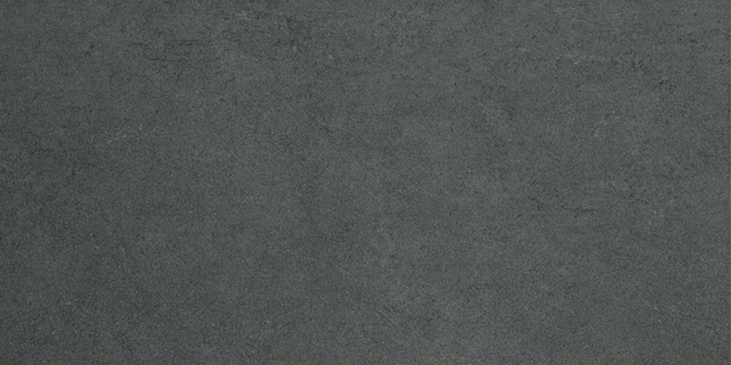 Starcrete Eclipse Naturale 12"x24 | Color Body Porcelain | Floor/Wall Tile