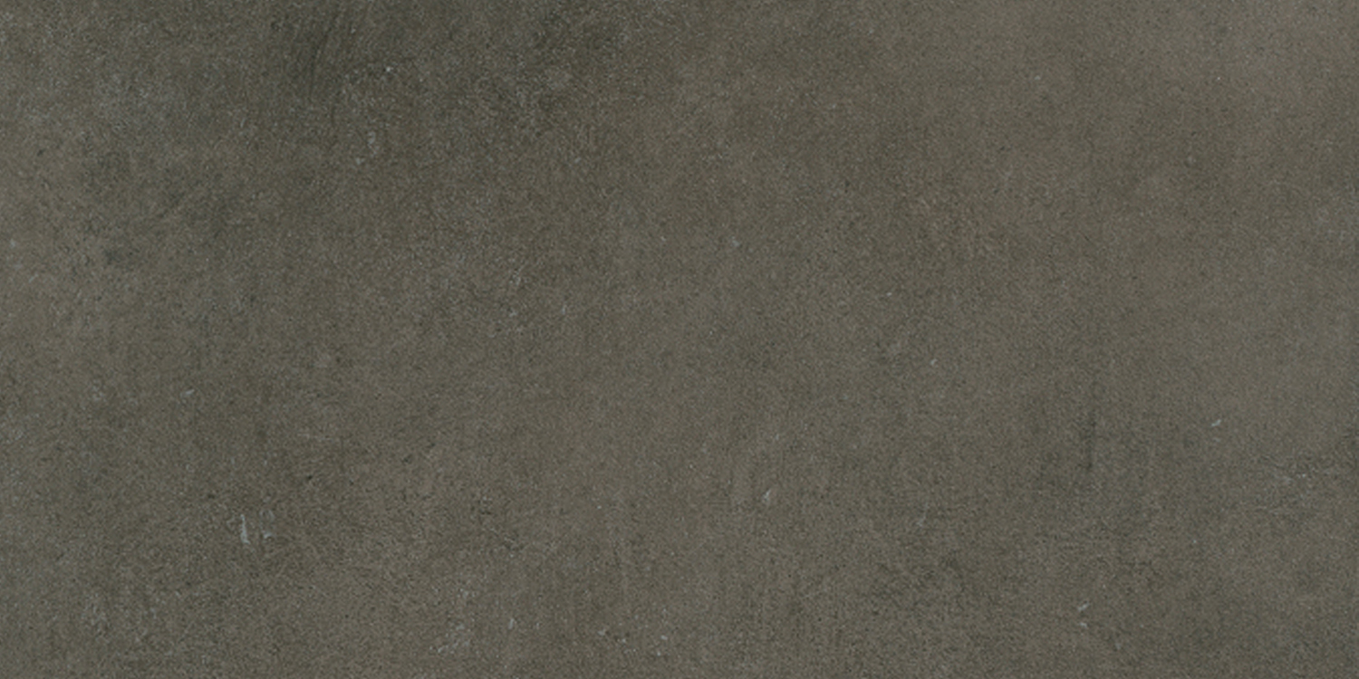 Starcrete Nut Naturale 12"x24 | Color Body Porcelain | Floor/Wall Tile