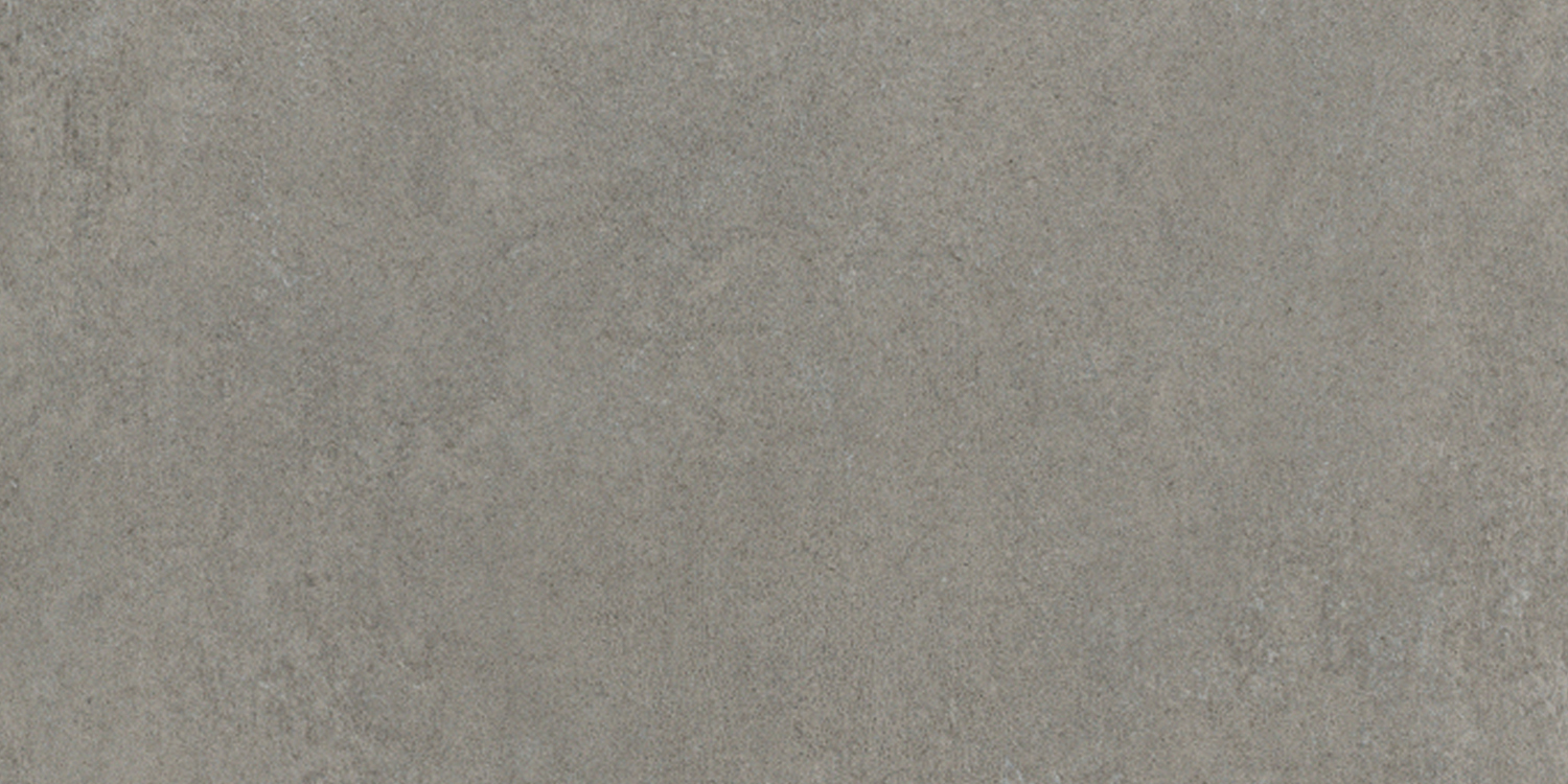 Starcrete Velvet Naturale 12"x24 | Color Body Porcelain | Floor/Wall Tile