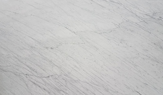 Statuarietto Slab Statuarietto Polished 2cm | Marble | Slab