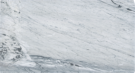 Statuarietto Slab Statuarietto Polished 2cm | Marble | Slab