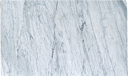 Statuarietto Slab Statuarietto Polished 3cm | Marble | Slab
