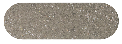 Stone Dust Grigio Matte 2