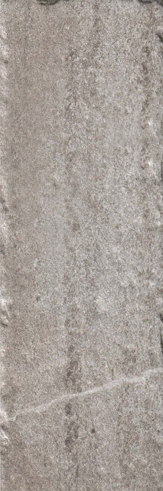 Stonehenge Broletto Natural 16"x24 | Glazed Porcelain | Floor/Wall Tile
