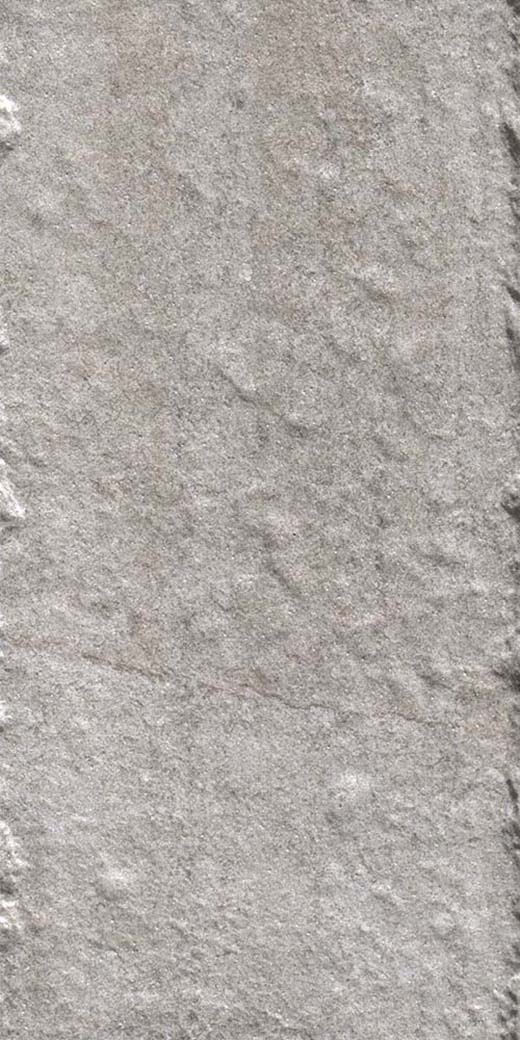 Stonehenge Broletto Natural 8"x16 | Glazed Porcelain | Floor/Wall Tile