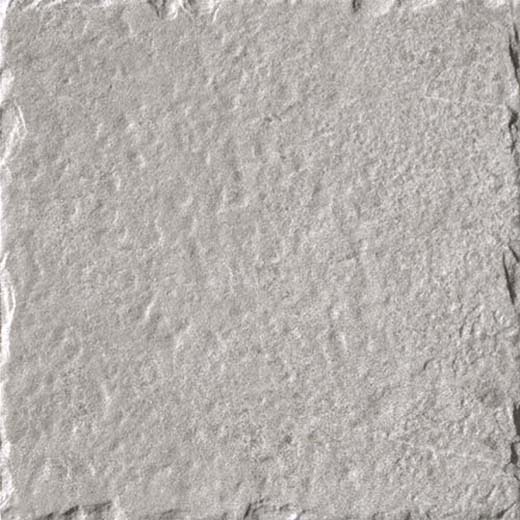 Stonehenge Broletto Natural 8"x8 | Glazed Porcelain | Floor/Wall Tile