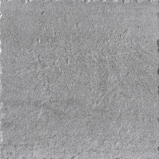 Stonehenge Due Maesta Natural 16"x16 | Glazed Porcelain | Floor/Wall Tile