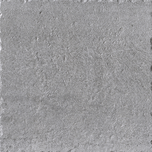 Stonehenge Due Maesta Natural 8"x8 | Glazed Porcelain | Floor/Wall Tile