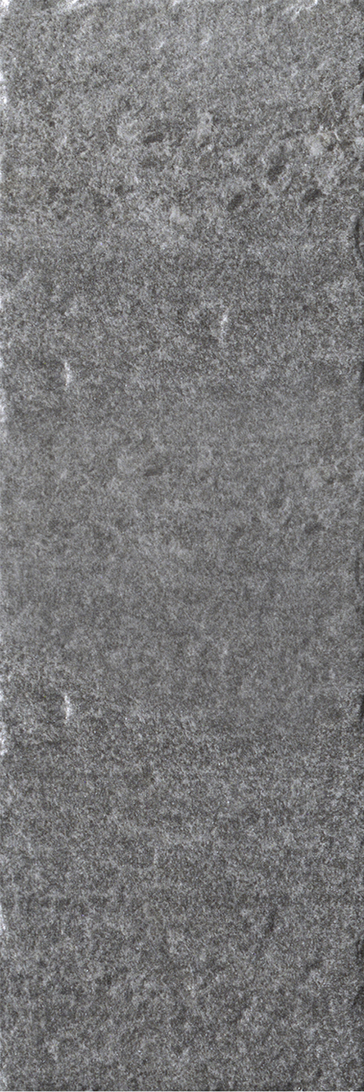 Stonehenge Pieve Natural 16"x24 | Glazed Porcelain | Floor/Wall Tile