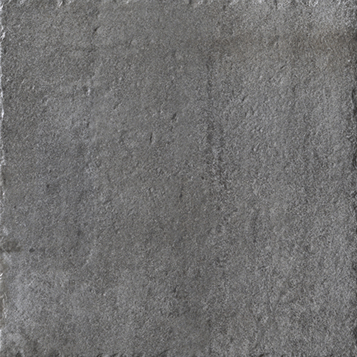 Stonehenge Pieve Natural 8"x8 | Glazed Porcelain | Floor/Wall Tile