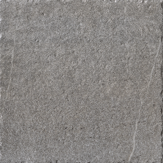Stonehenge Rosta Nuova Natural 16"x16 | Glazed Porcelain | Floor/Wall Tile
