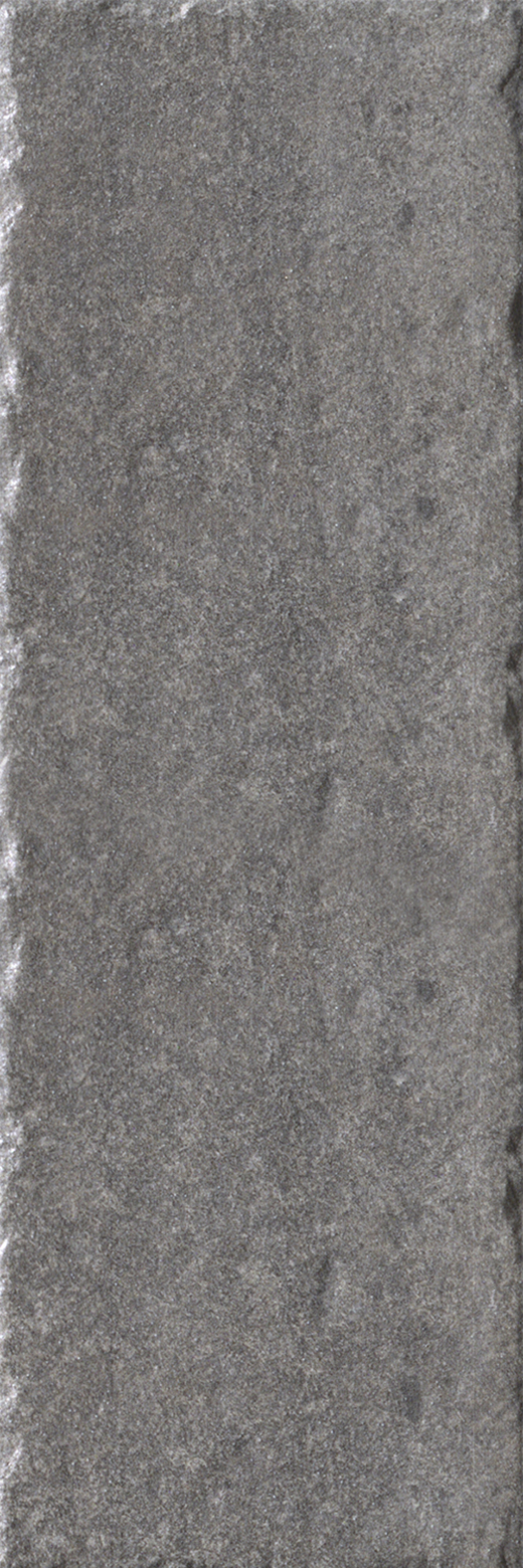 Stonehenge Rosta Nuova Natural 16"x24 | Glazed Porcelain | Floor/Wall Tile