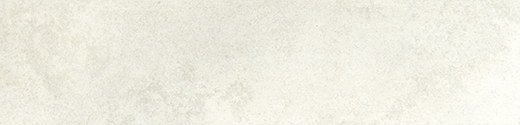 Outlet Stowe Avorio - Outlet Mixed 7.5"x30" Slate Look | Color Body Porcelain | Floor/Wall Tile