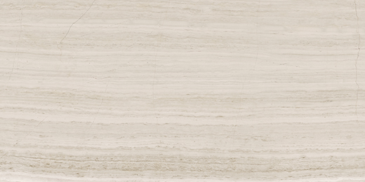 Strada Mist (Limestone) Honed 12"x24" | Limestone | Floor/Wall
