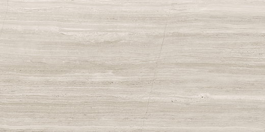 Strada Mist (Limestone) Honed 18"x36" | Limestone | Floor/Wall