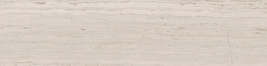 Strada Mist (Limestone) Honed 3"x12" | Limestone | Floor/Wall
