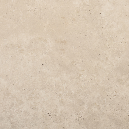 Strand Marmo Primavera Matte 16"x16 | Glazed Porcelain | Floor/Wall Tile