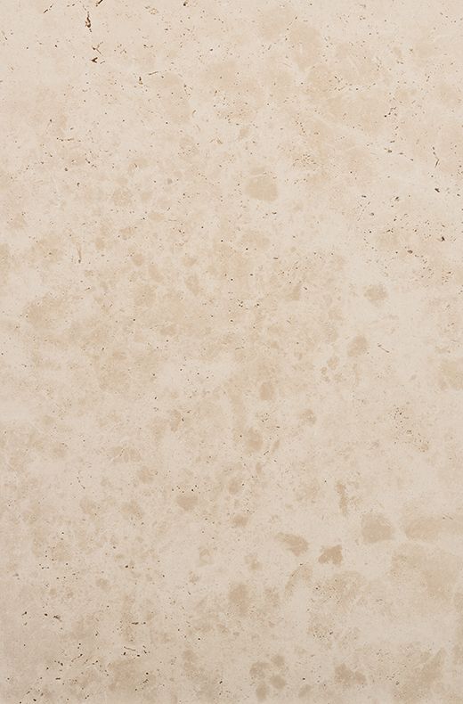 Strand Marmo Primavera Matte 16"x24 | Glazed Porcelain | Floor/Wall Tile