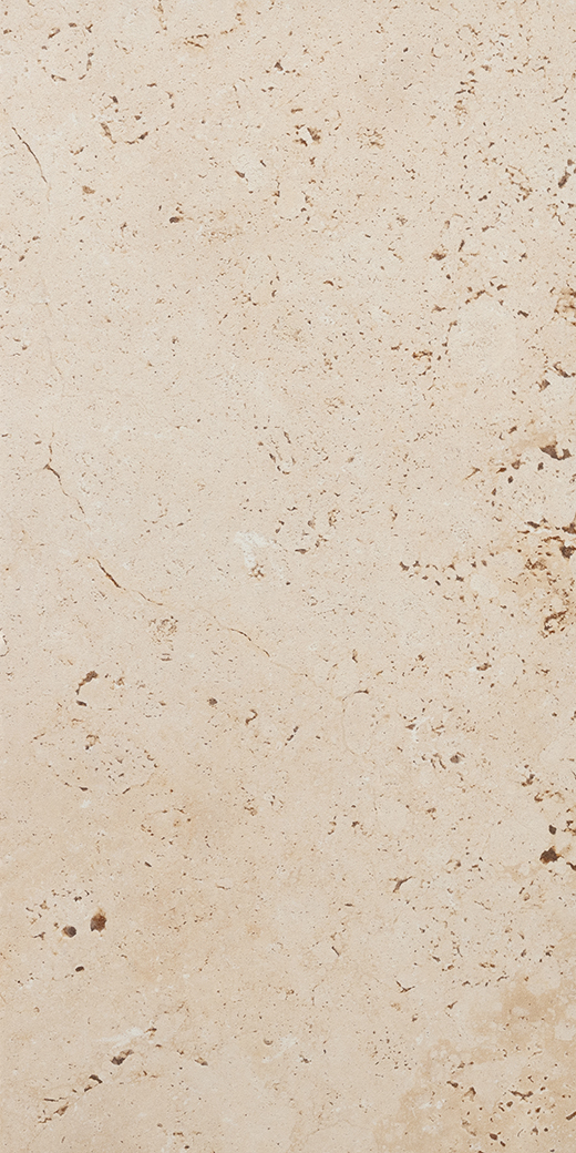 Strand Marmo Primavera Matte 8"x16 | Glazed Porcelain | Floor/Wall Tile