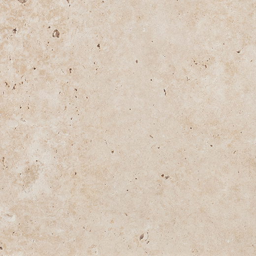 Strand Marmo Primavera Matte 8"x8 | Glazed Porcelain | Floor/Wall Tile