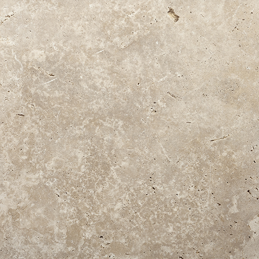 Strand Perlato di Sicilia Matte 16"x16 | Glazed Porcelain | Floor/Wall Tile