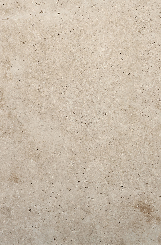 Strand Perlato di Sicilia Matte 16"x24 | Glazed Porcelain | Floor/Wall Tile