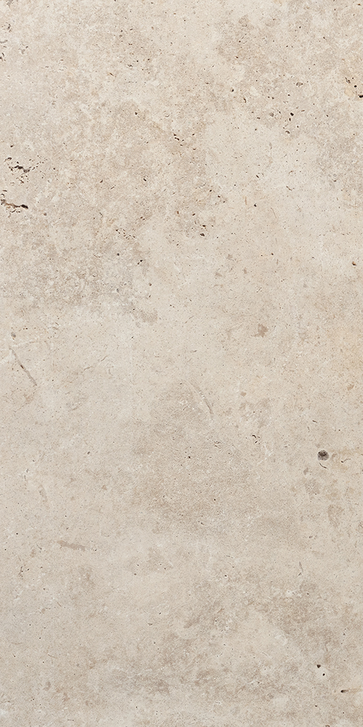 Strand Perlato di Sicilia Matte 8"x16 | Glazed Porcelain | Floor/Wall Tile