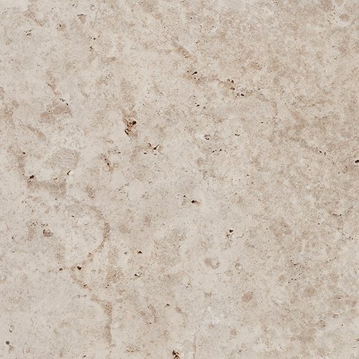 Strand Perlato di Sicilia Matte 8"x8 | Glazed Porcelain | Floor/Wall Tile