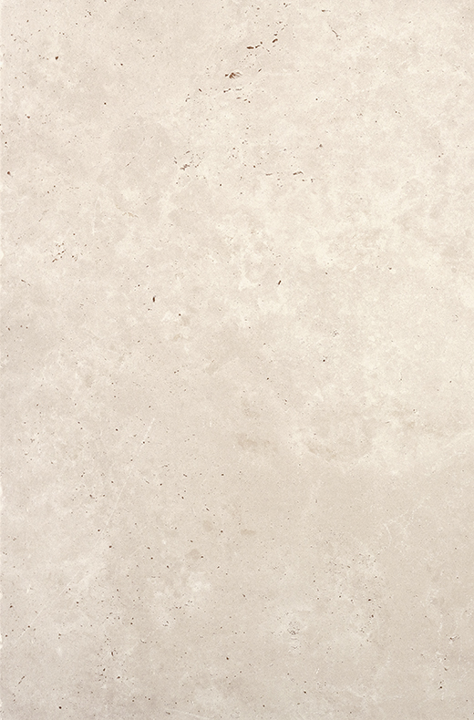 Strand Travertino Navona Matte 16"x24 | Glazed Porcelain | Floor/Wall Tile