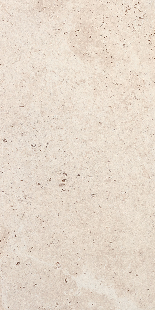 Strand Travertino Navona Matte 8"x16 | Glazed Porcelain | Floor/Wall Tile