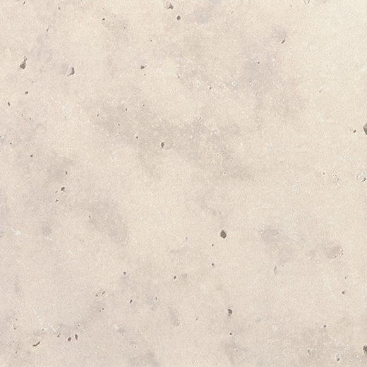 Strand Travertino Navona Matte 8"x8 | Glazed Porcelain | Floor/Wall Tile