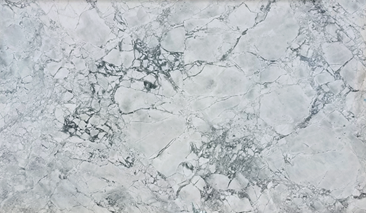 Super White Slab Super White Polished 3cm | Marble | Slab