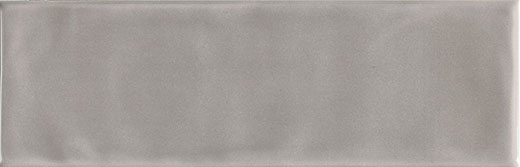 Outlet Synergia Pearl Glossy 4"x12" Wall Tile | Ceramic | Wall Tile