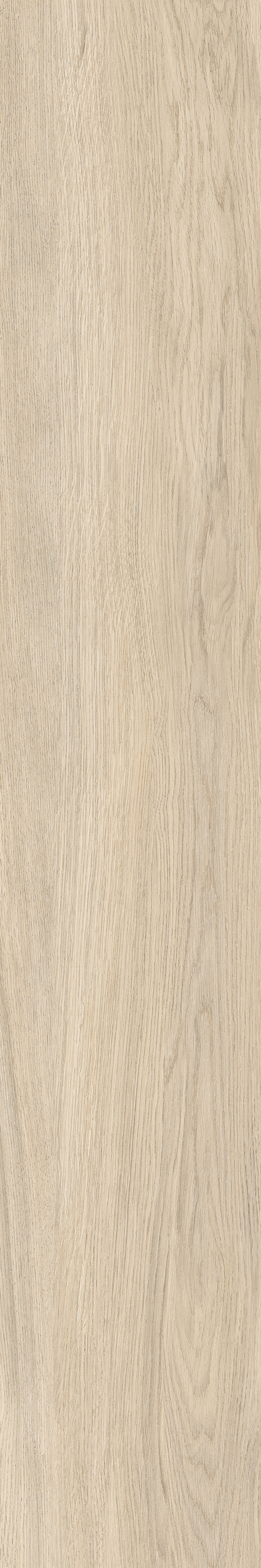 Taiga Sand Natural 10"x60 | Color Body Porcelain | Floor/Wall Tile