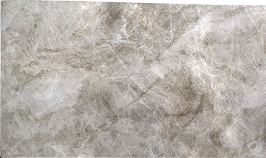 Taj Mahal SlabTaj Mahal 2cm Honed | Quartzite | Slab