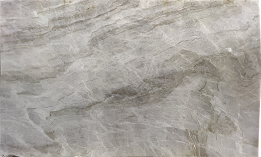 Taj Mahal Extra Slab Taj Mahal Extra Polished 2cm | Quartzite | Slab