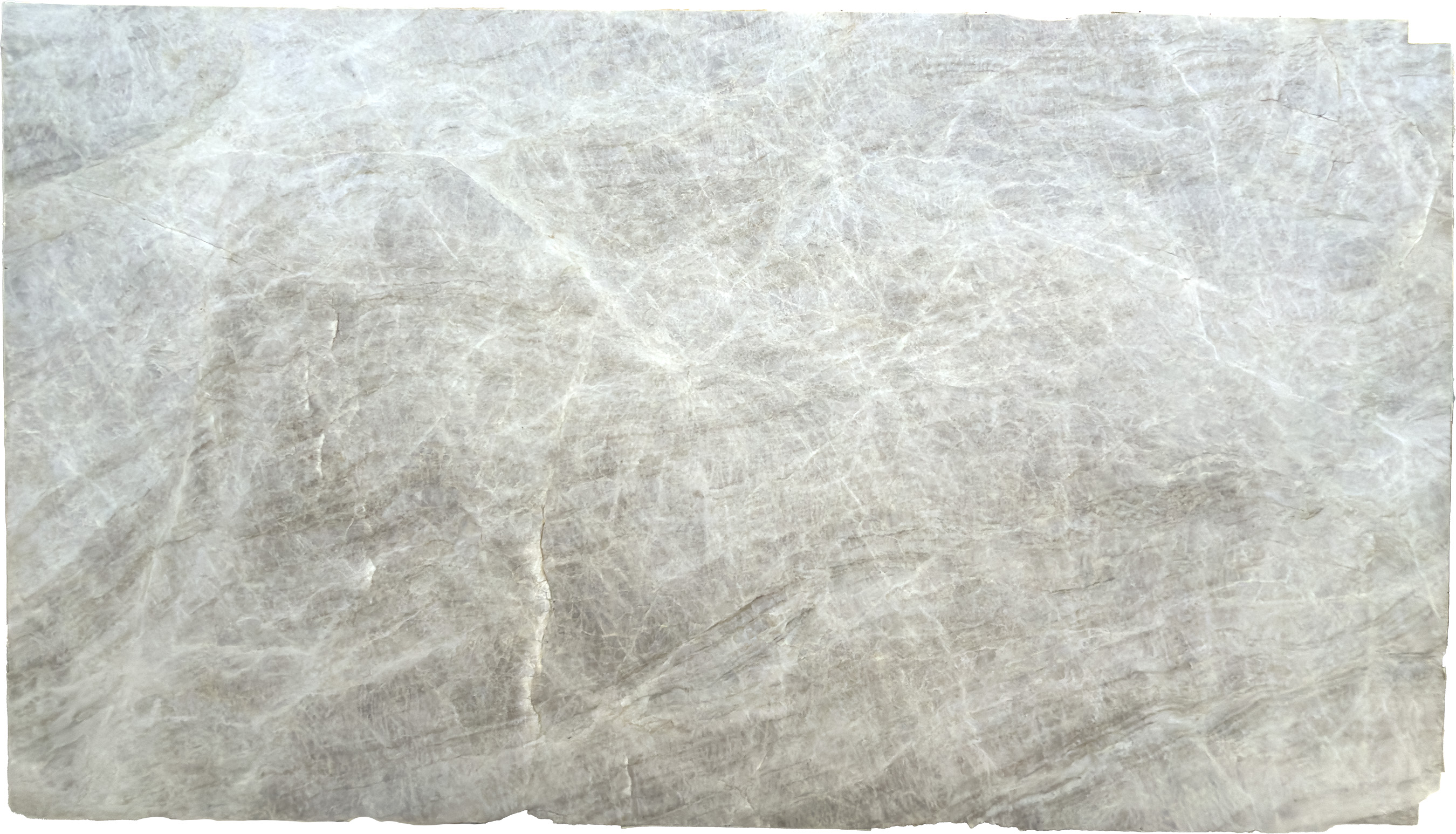 Taj Mahal Extra Slab Taj Mahal Extra 3cm Honed | Quartzite | Slab
