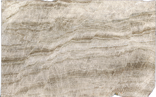 Taj Mahal Extra Slab Taj Mahal Extra Polished 3cm | Quartzite | Slab