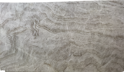 Taj Mahal Extra Slab Taj Mahal Extra 3cm Honed | Quartzite | Slab