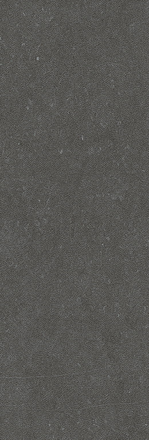 Tanami Collection Slabs Antracite Matte 36"x106 | Color Body Porcelain | Slab