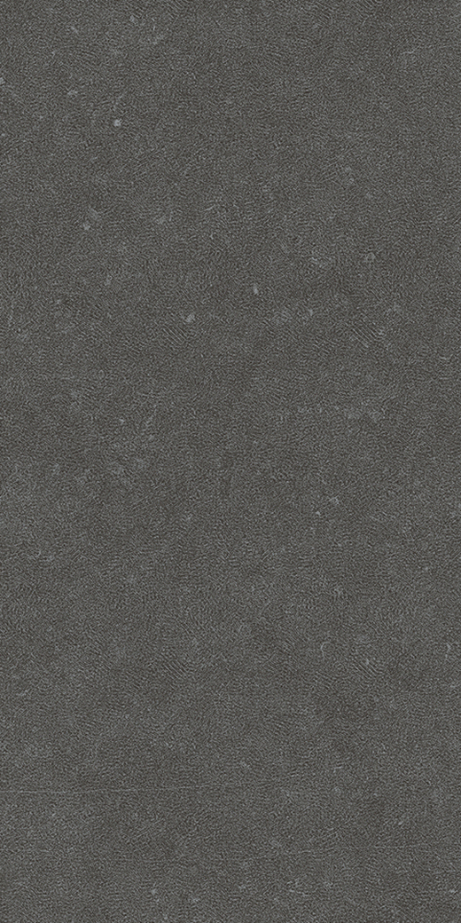 Tanami Anthracite Antislip 18"X36 | Color Body Porcelain | Floor/Wall Tile