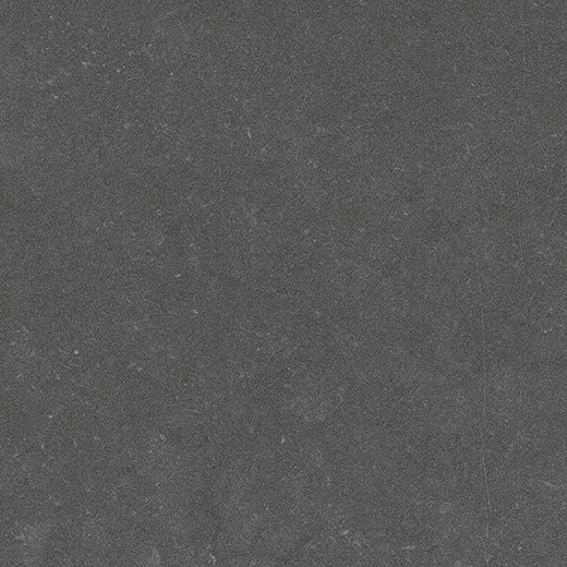 Tanami Anthracite Antislip 24"X24 | Color Body Porcelain | Floor/Wall Tile