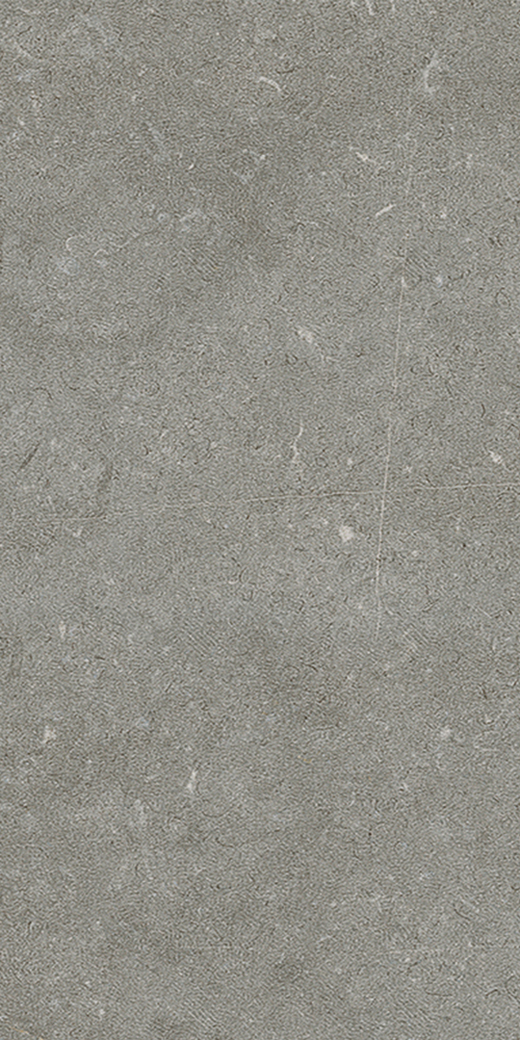 Tanami Dark Grey Matte 12"X24 | Color Body Porcelain | Floor/Wall Tile