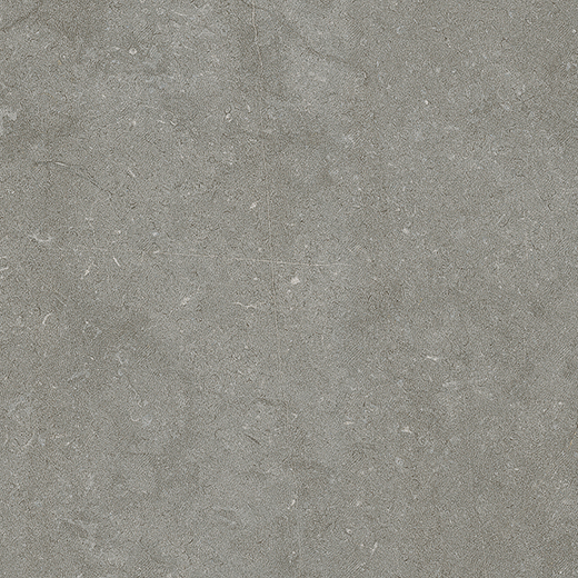 Tanami Dark Grey Matte 36"X36 | Color Body Porcelain | Floor/Wall Tile