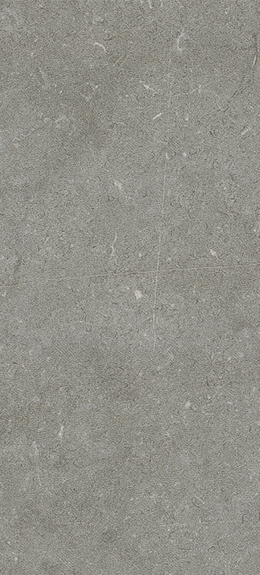 Tanami Dark Grey Matte 48"X106 | Color Body Porcelain | Slab