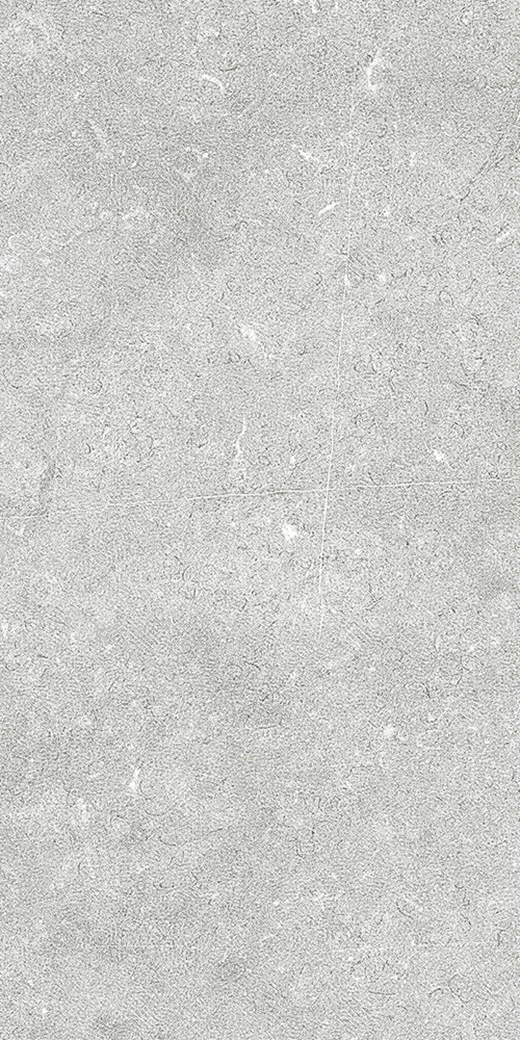 Tanami Grey Antislip 12"X24 | Color Body Porcelain | Floor/Wall Tile