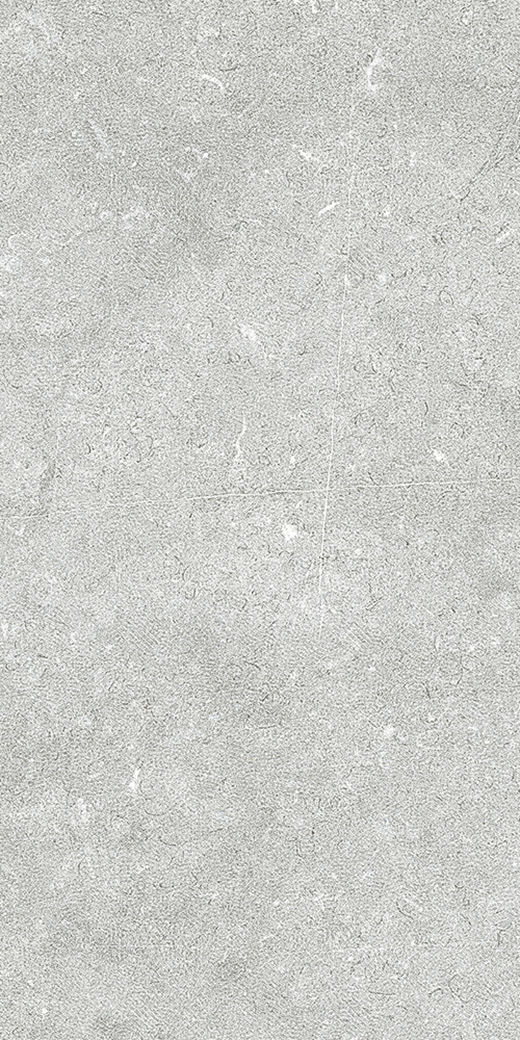 Tanami Grey Antislip 18"X36 | Color Body Porcelain | Floor/Wall Tile
