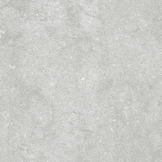 Tanami Grey Matte 48"X48 | Color Body Porcelain | Floor/Wall Tile