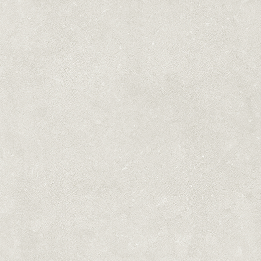 Tanami Sand Antislip 24"X24 | Color Body Porcelain | Floor/Wall Tile